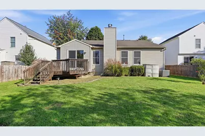 5919 Westbend Drive, Galloway, OH 43119 - Photo 27