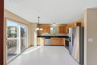 5919 Westbend Drive, Galloway, OH 43119 - Photo 11