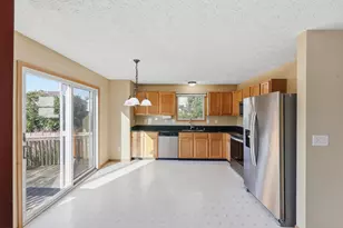 5919 Westbend Dr, Galloway, OH 43119 - Photo 11