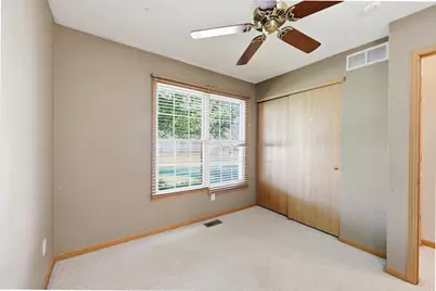 5919 Westbend Drive, Galloway, OH 43119 - Photo 15