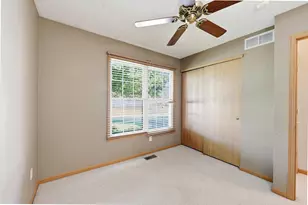 5919 Westbend Dr, Galloway, OH 43119 - Photo 15
