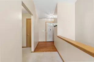 5919 Westbend Dr, Galloway, OH 43119 - Photo 5