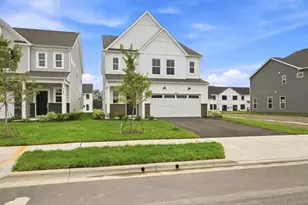 5767 Valleydale Rd, Powell, OH 43065 - Photo 1