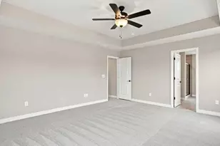 5767 Valleydale Rd, Powell, OH 43065 - Photo 27