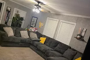 6308 Dawnlight Cir S, Orient, OH 43146 - Photo 7