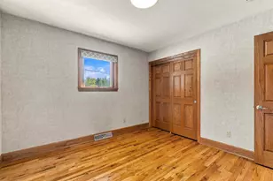 1849 Kempton Dr, Upper Arlington, OH 43220 - Photo 45
