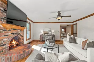 1849 Kempton Dr, Upper Arlington, OH 43220 - Photo 19