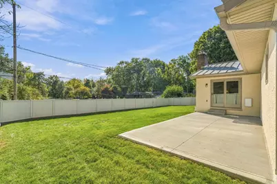 1849 Kempton Drive, Upper Arlington, OH 43220 - Photo 51