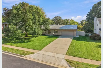 1849 Kempton Drive, Upper Arlington, OH 43220 - Photo 55