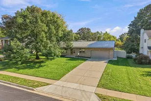 1849 Kempton Dr, Upper Arlington, OH 43220 - Photo 55