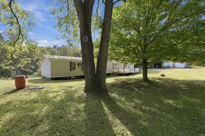 22805 Purcell Road, South Bloomingville, OH 43152 - Photo 7