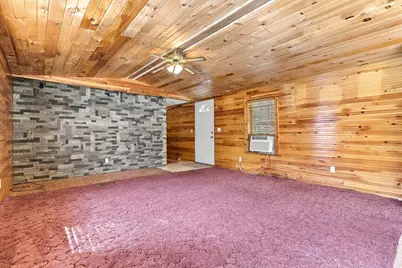 22805 Purcell Road, South Bloomingville, OH 43152 - Photo 17