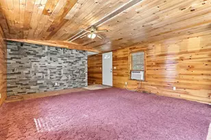 22805 Purcell Rd, South Bloomingville, OH 43152 - Photo 17