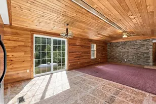22805 Purcell Rd, South Bloomingville, OH 43152 - Photo 13