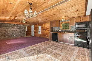 22805 Purcell Rd, South Bloomingville, OH 43152 - Photo 9