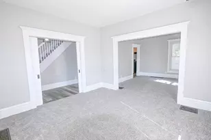 12 N 21st St, Newark, OH 43055 - Photo 5