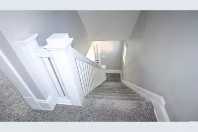 12 N 21st Street, Newark, OH 43055 - Photo 13