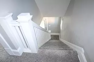 12 N 21st St, Newark, OH 43055 - Photo 13