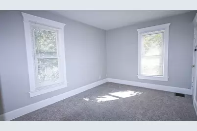 12 N 21st Street, Newark, OH 43055 - Photo 19