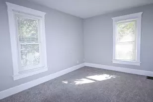12 N 21st St, Newark, OH 43055 - Photo 19
