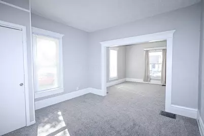 12 N 21st Street, Newark, OH 43055 - Photo 7