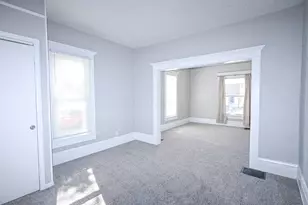 12 N 21st St, Newark, OH 43055 - Photo 7