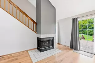 1200 Snohomish Ave, Worthington, OH 43085 - Photo 9