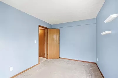 1200 Snohomish Avenue, Worthington, OH 43085 - Photo 33
