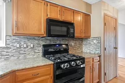 1200 Snohomish Avenue, Worthington, OH 43085 - Photo 17