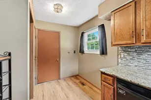 1200 Snohomish Ave, Worthington, OH 43085 - Photo 13