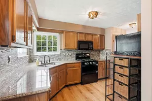 1200 Snohomish Ave, Worthington, OH 43085 - Photo 15