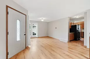 1200 Snohomish Ave, Worthington, OH 43085 - Photo 3