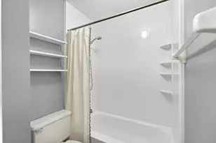 1200 Snohomish Ave, Worthington, OH 43085 - Photo 27