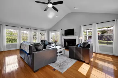 4490 North Street, Granville, OH 43023 - Photo 23