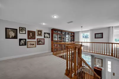4490 North Street, Granville, OH 43023 - Photo 43