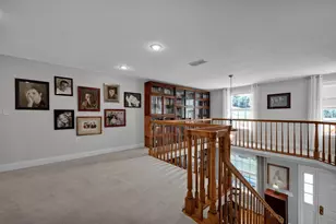 4490 North St, Granville, OH 43023 - Photo 43