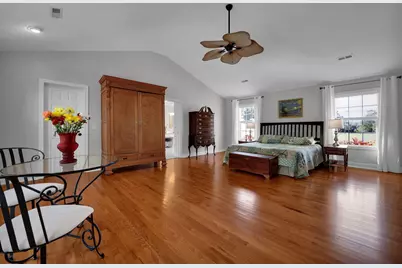 4490 North Street, Granville, OH 43023 - Photo 37