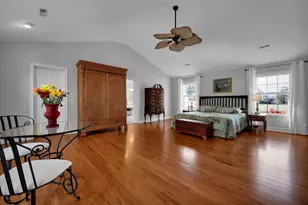 4490 North St, Granville, OH 43023 - Photo 37