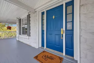 4490 North St, Granville, OH 43023 - Photo 7