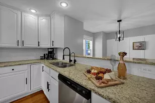 4490 North St, Granville, OH 43023 - Photo 19