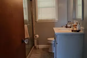 539 N Frederick Street N, Lancaster, OH 43130 - Photo 15