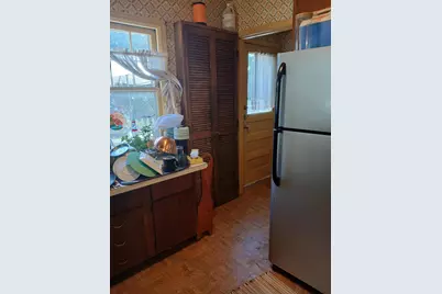 539 N Frederick Street N, Lancaster, OH 43130 - Photo 9