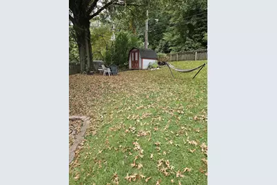 539 N Frederick Street N, Lancaster, OH 43130 - Photo 3