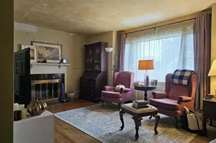 539 N Frederick Street N, Lancaster, OH 43130 - Photo 5