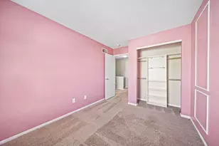 1322 Brookforest Dr, Columbus, OH 43204 - Photo 27