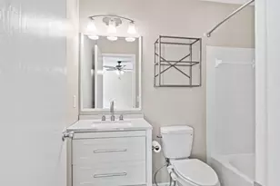 1322 Brookforest Dr, Columbus, OH 43204 - Photo 23