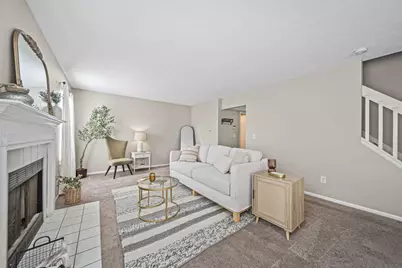 1322 Brookforest Drive, Columbus, OH 43204 - Photo 15