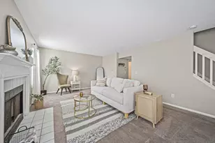 1322 Brookforest Dr, Columbus, OH 43204 - Photo 15