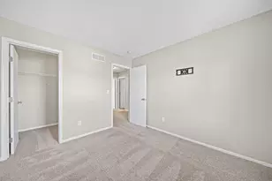 1322 Brookforest Dr, Columbus, OH 43204 - Photo 29