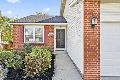 1322 Brookforest Drive, Columbus, OH 43204 - Photo 7